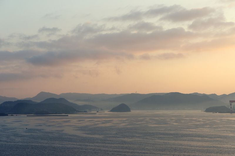 DSC01813