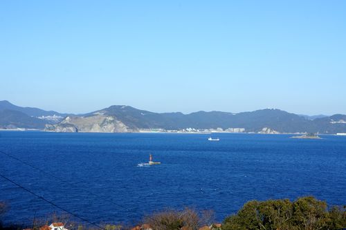 DSC02296