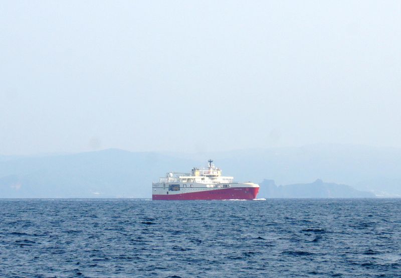 DSC03673