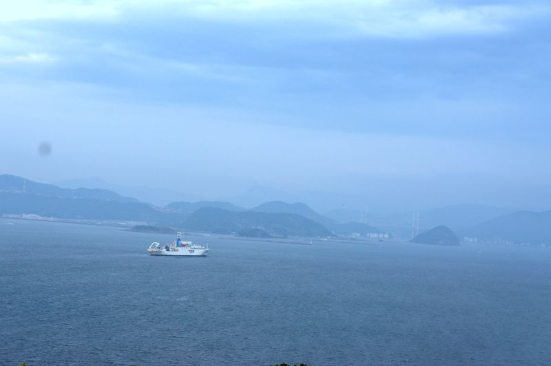 DSC01219