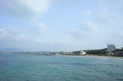 DSC02705