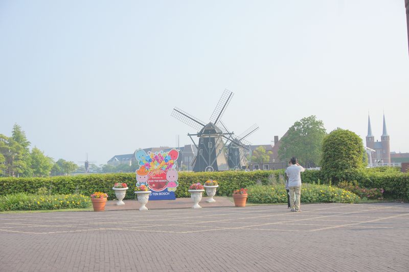 DSC04756