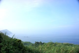 DSC04866