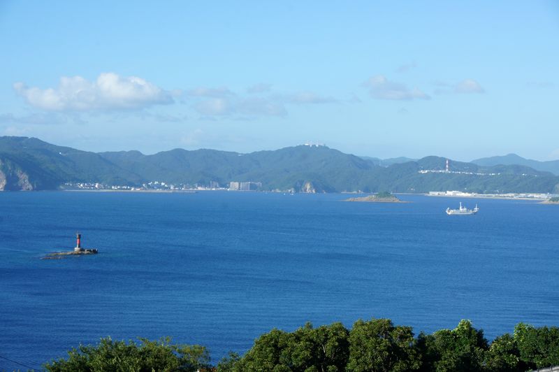 DSC05260
