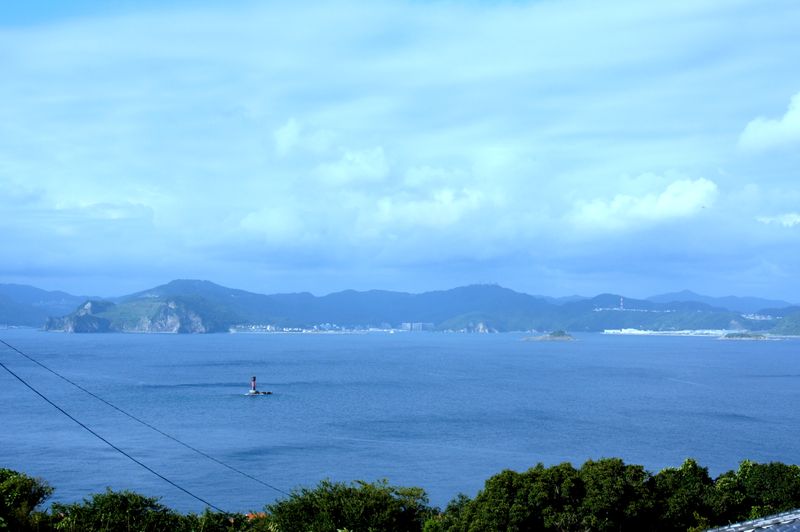 DSC06000