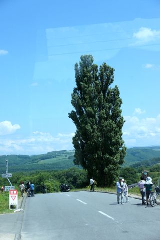 DSC05830 DSC05830