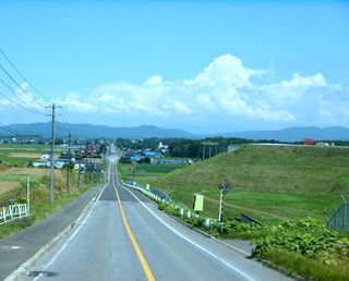 DSC05850 DSC05850