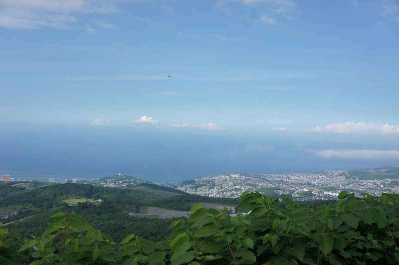 DSC05900 DSC05900