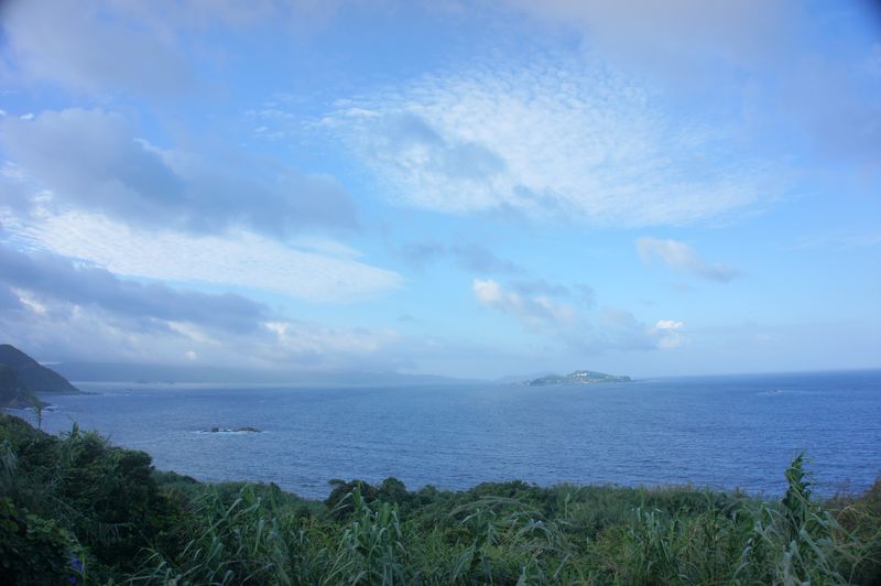 DSC05296