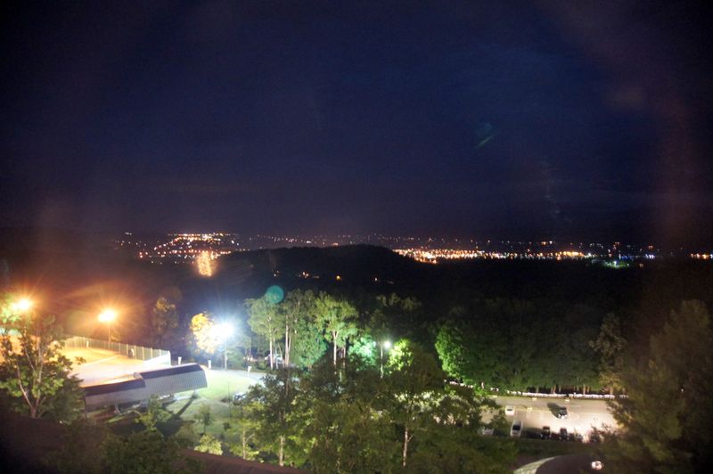 DSC05663 DSC05663