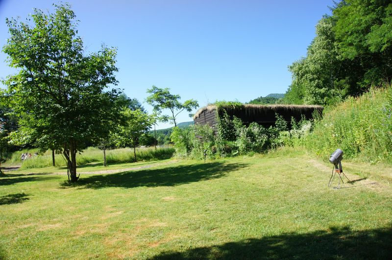 DSC05703 DSC05703