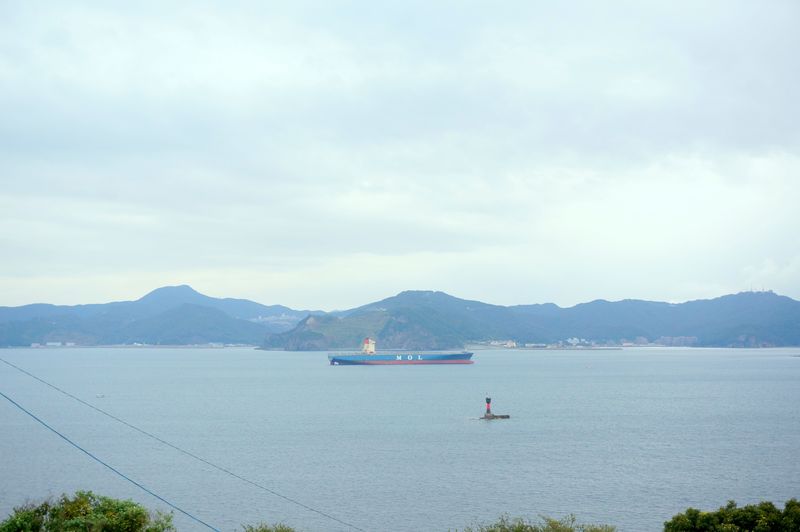 DSC06167