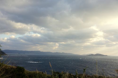 DSC07077