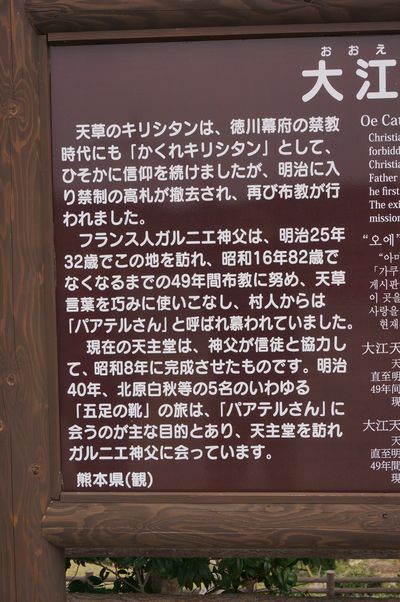 DSC07215 DSC07215