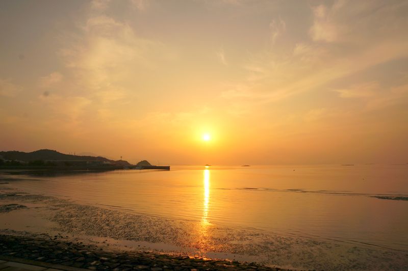 DSC07294 DSC07294
