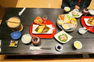 DSC07195 DSC07195
