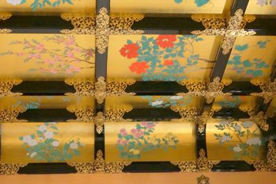 DSC07284 DSC07284
