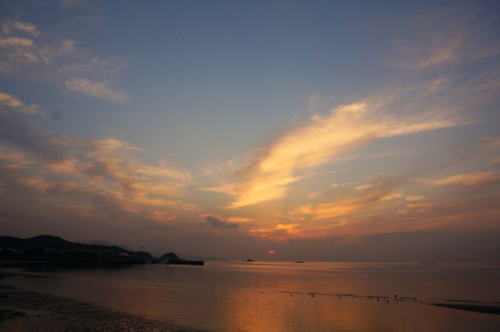DSC07345 DSC07345