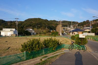 DSC07494 DSC07494