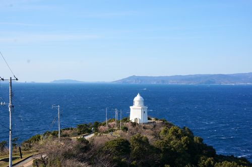 DSC08052