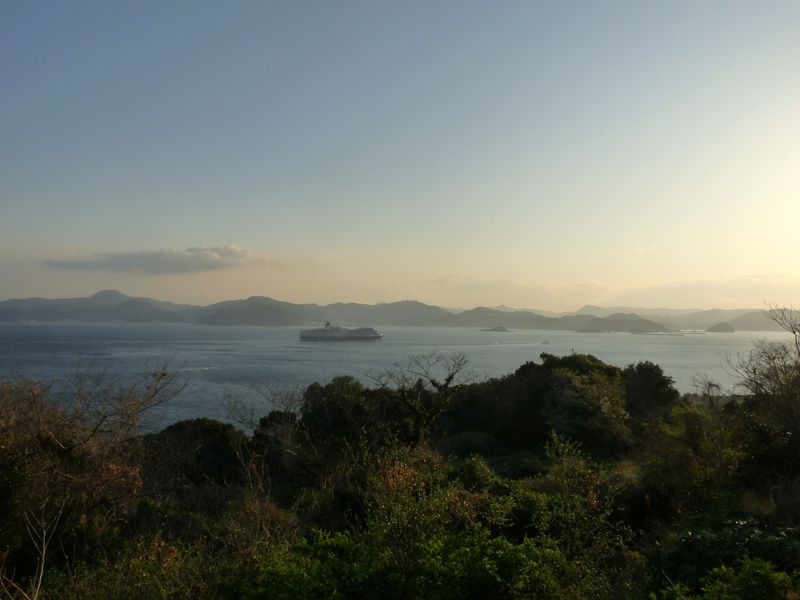 P1140416