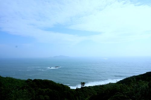 DSC09584