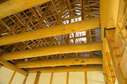 DSC07269 DSC07269