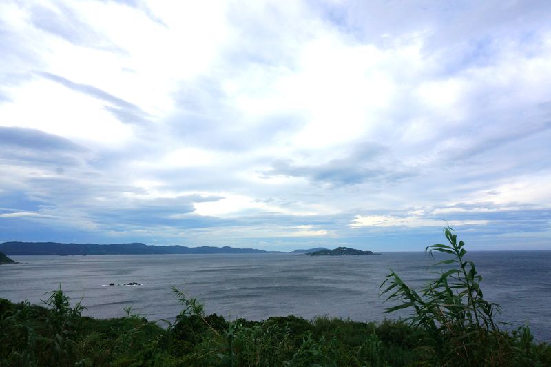 DSC09827