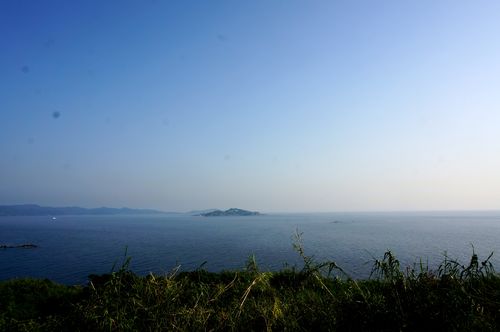 DSC09190