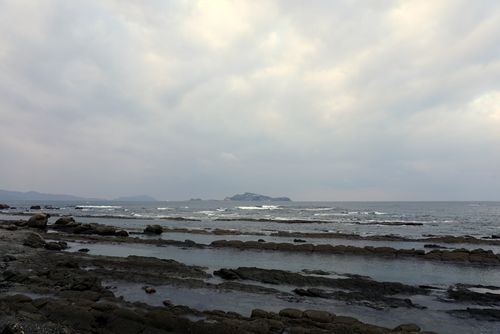 DSC00398