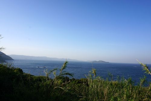 DSC01115