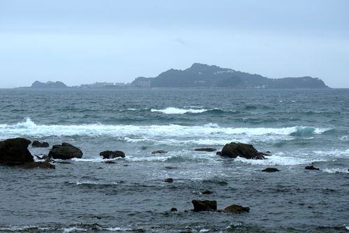 DSC01804