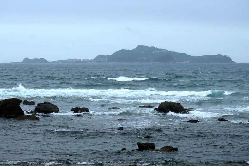 DSC01804