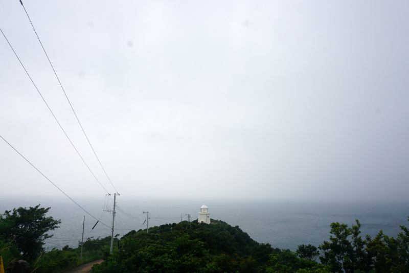DSC05393