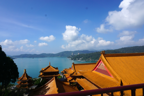 DSC06443 DSC06443