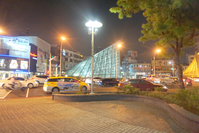 DSC06529 DSC06529
