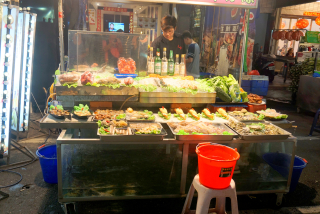 DSC06536 DSC06536