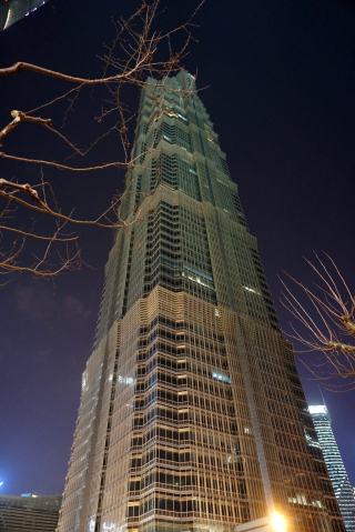 DSC00617