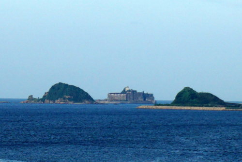 DSC01620