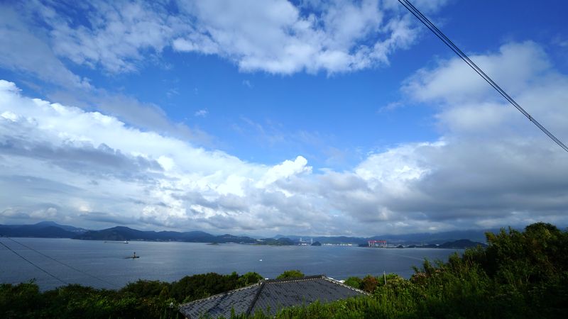 DSC02632