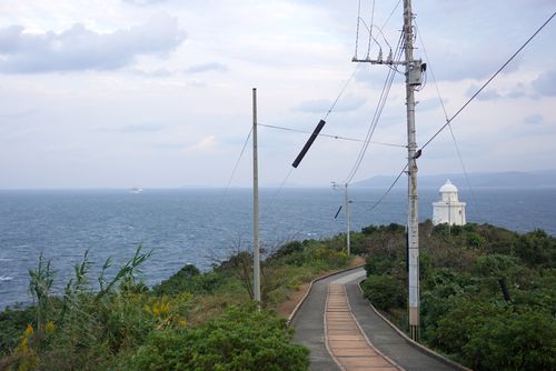 DSC03072