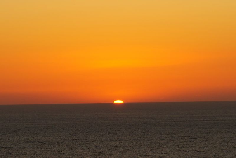 DSC03180