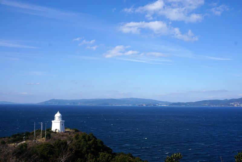 DSC04147