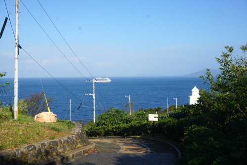 DSC06780 DSC06780