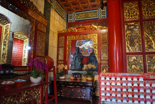 DSC06445 DSC06445