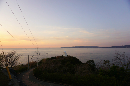 DSC02925