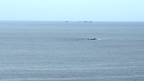 DSC01962