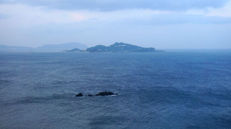 DSC01998