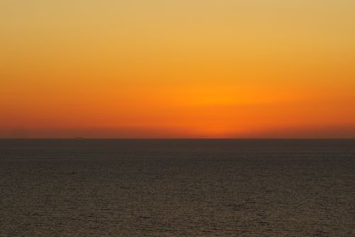 DSC03181