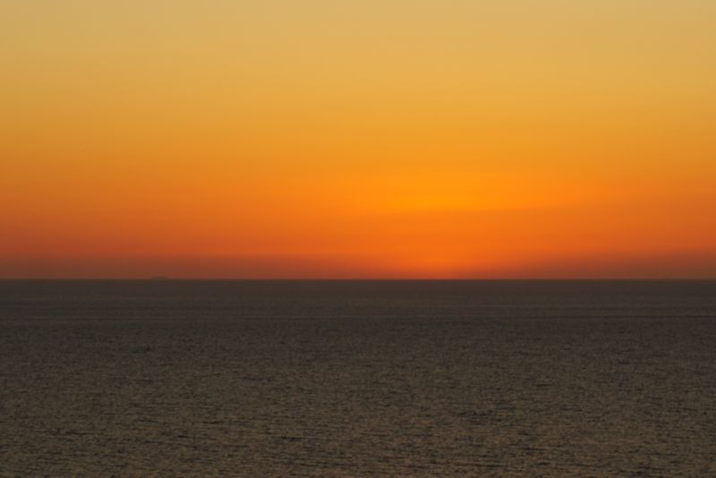 DSC03181